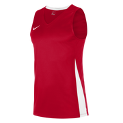 Mens Team Basketball Stock Jersey